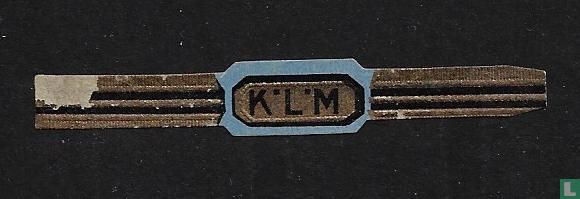 KLM