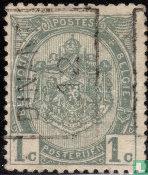 Wappen
