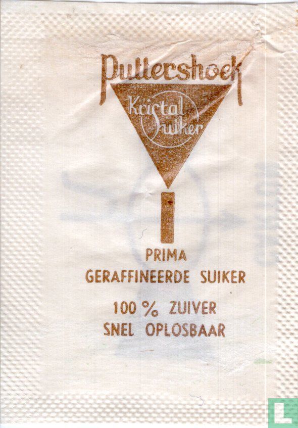 Carton Schut
