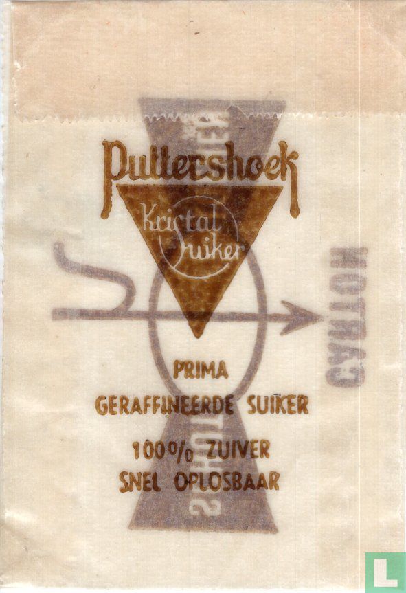 Carton Schut