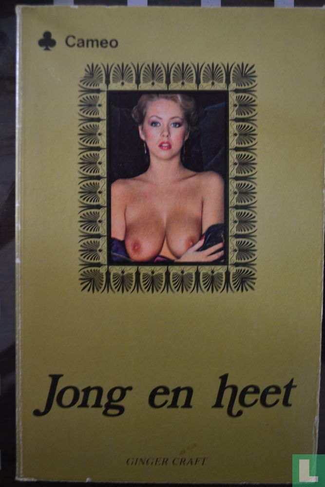 Jong en heet
