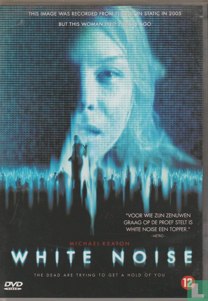 White Noise