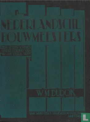 W.M. Dudok