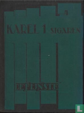 W.M. Dudok