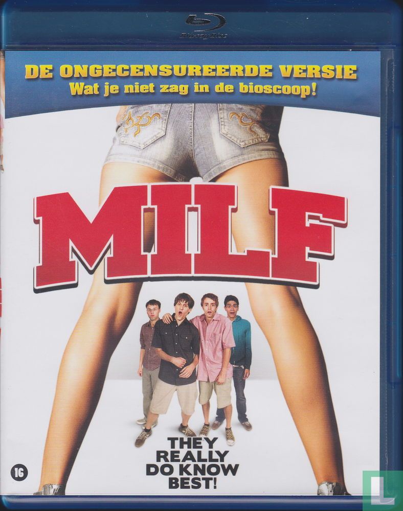 Milf