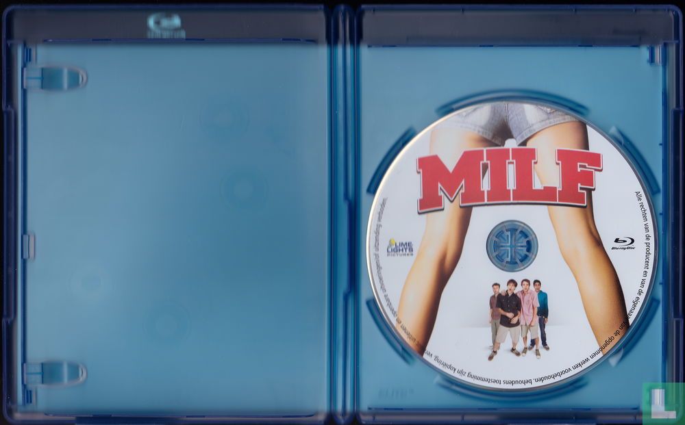 Milf