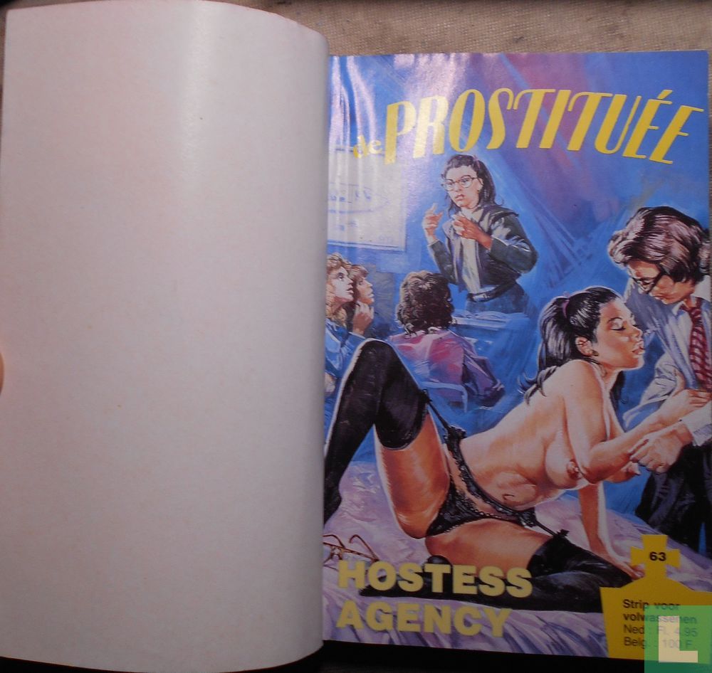 Prostituee 84