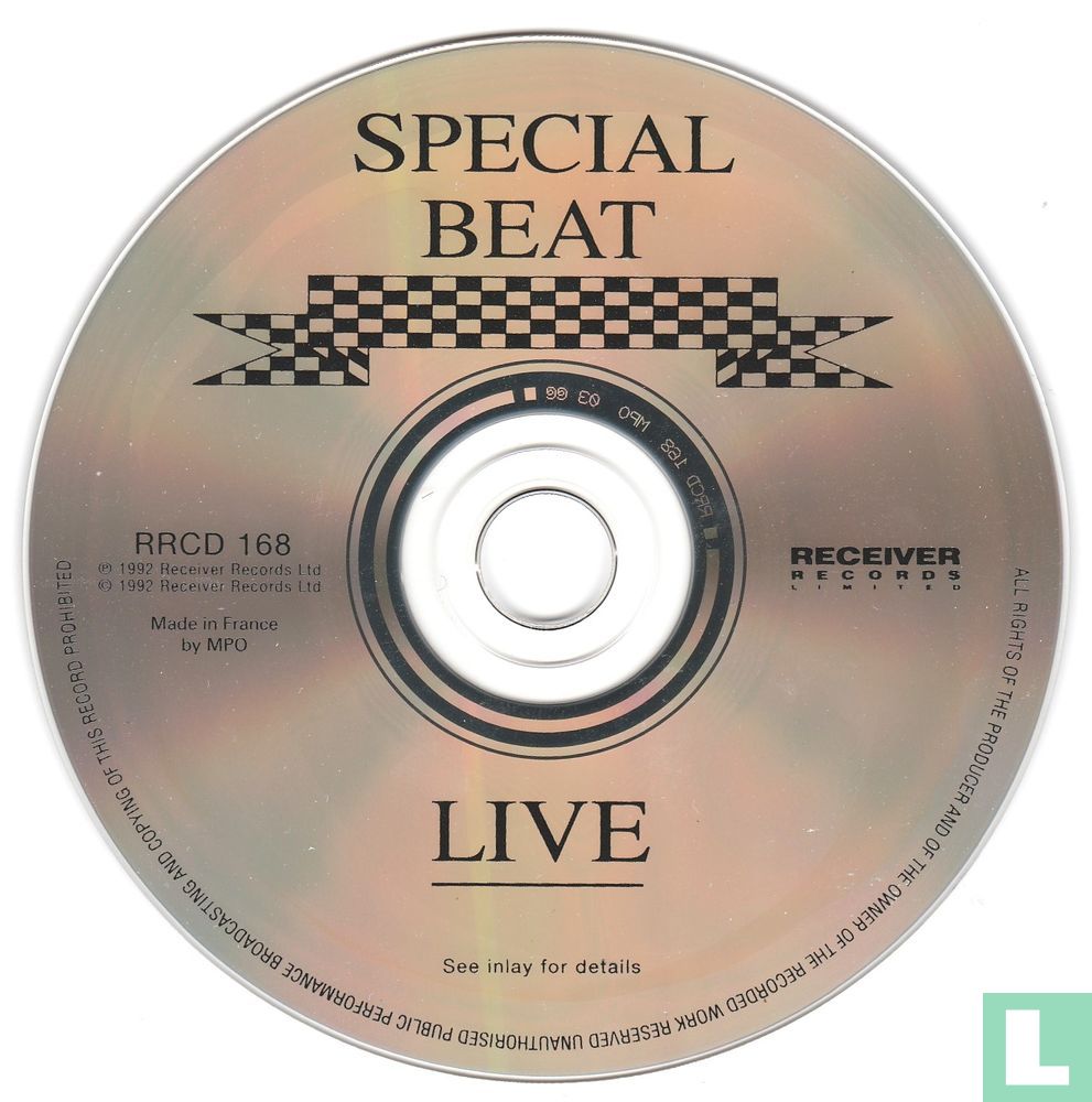 Live