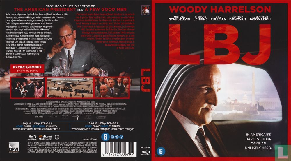 LBJ