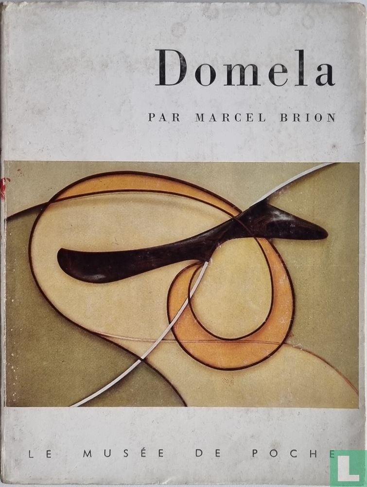 Domela