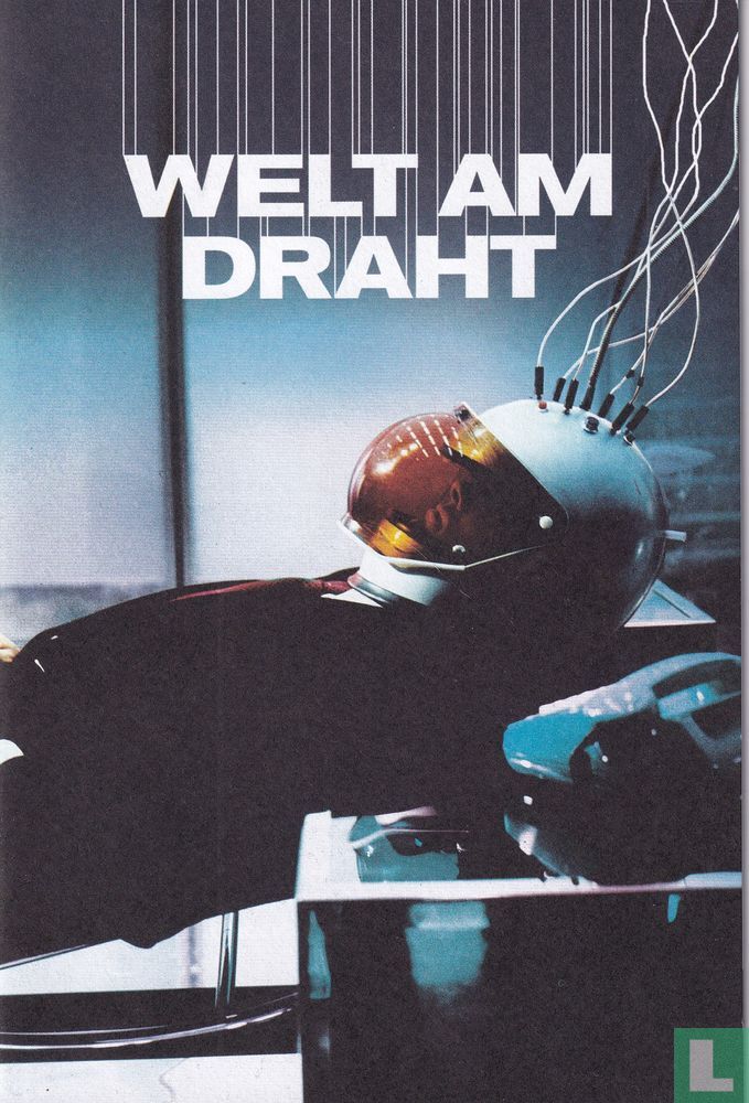 Welt am Draht