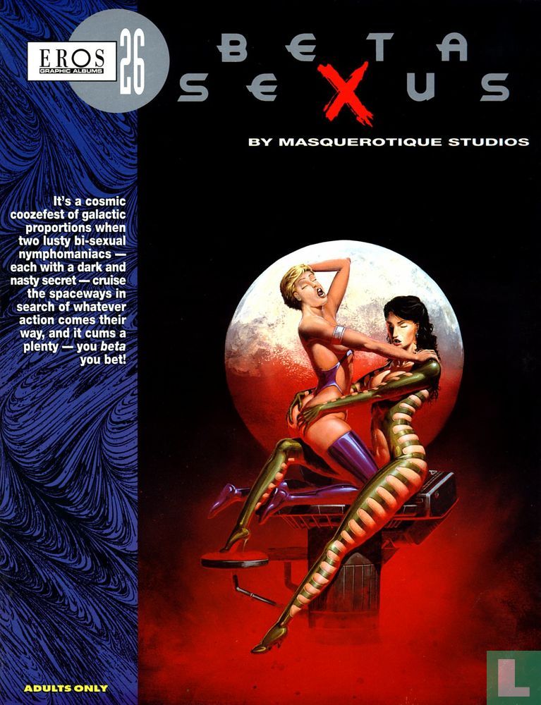 Beta Sexus