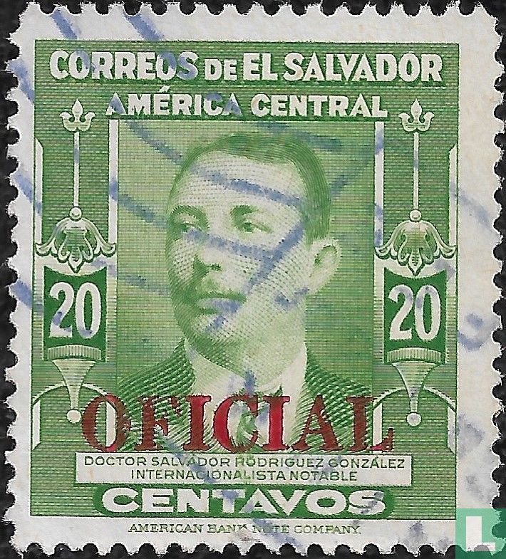 Rodriguez Gonzales