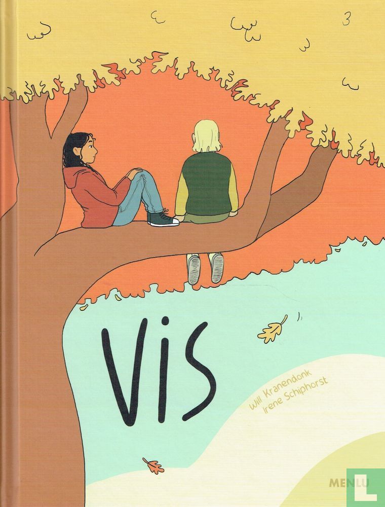 Vis