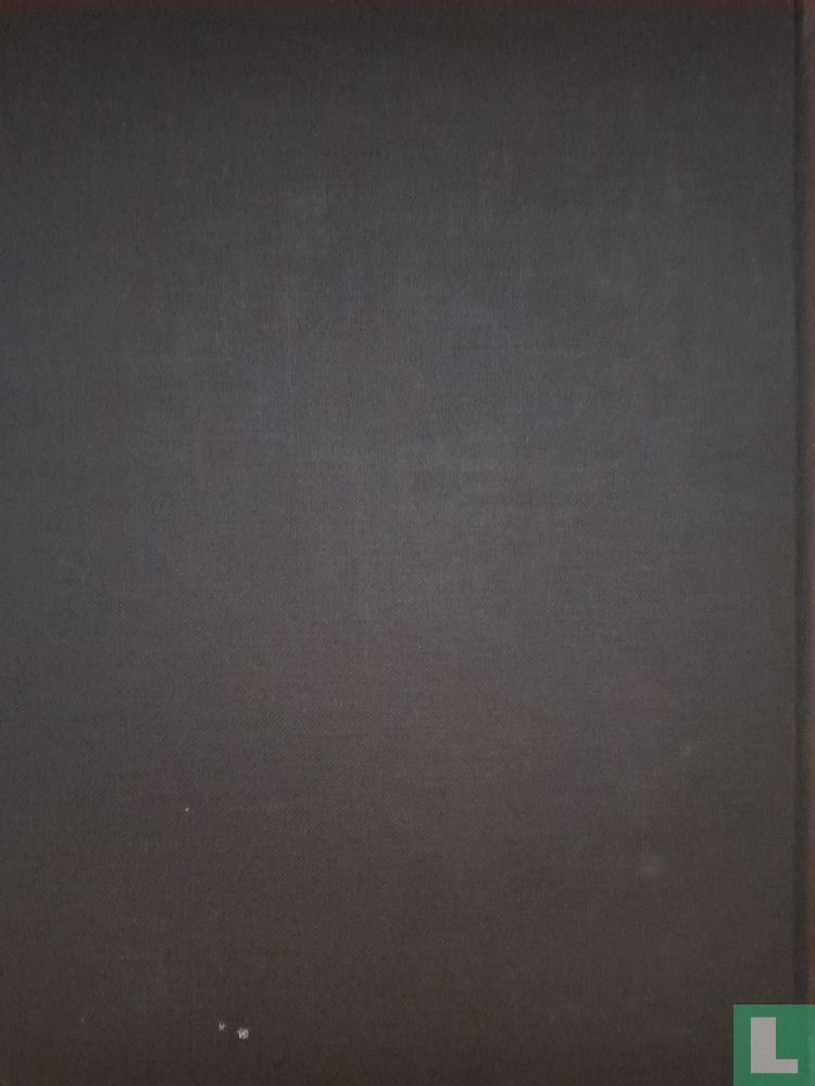 Philips technisch tijdschrift 20