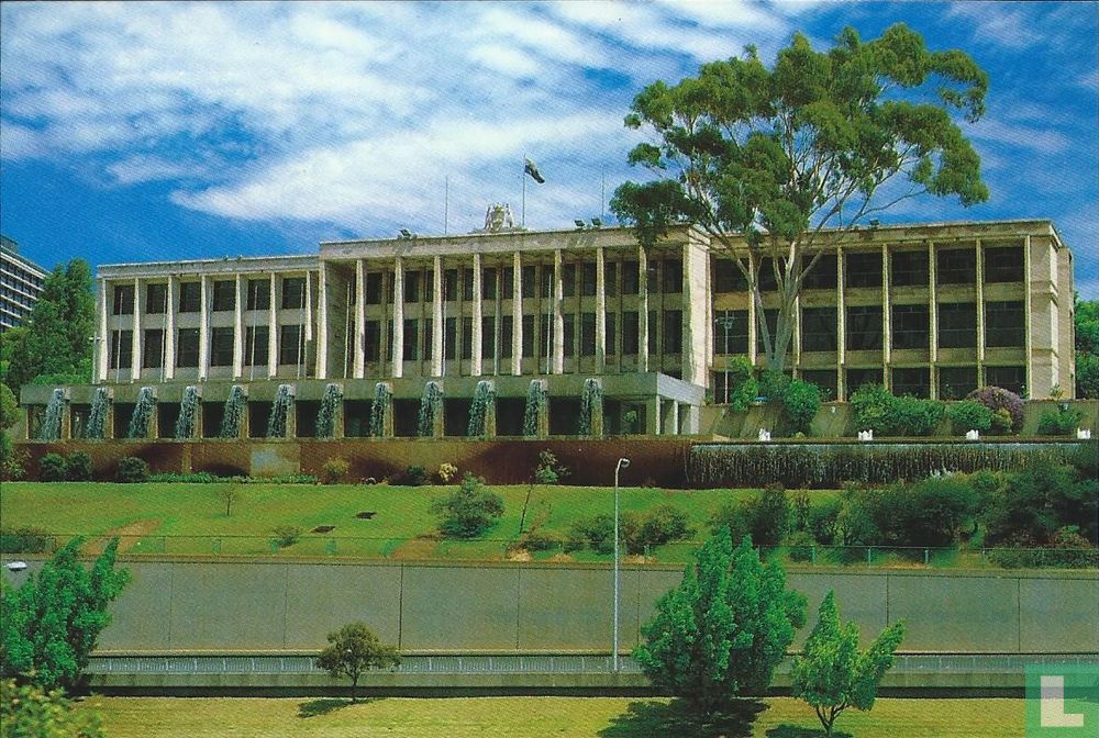 Cartes postales pré-affranchies série IV