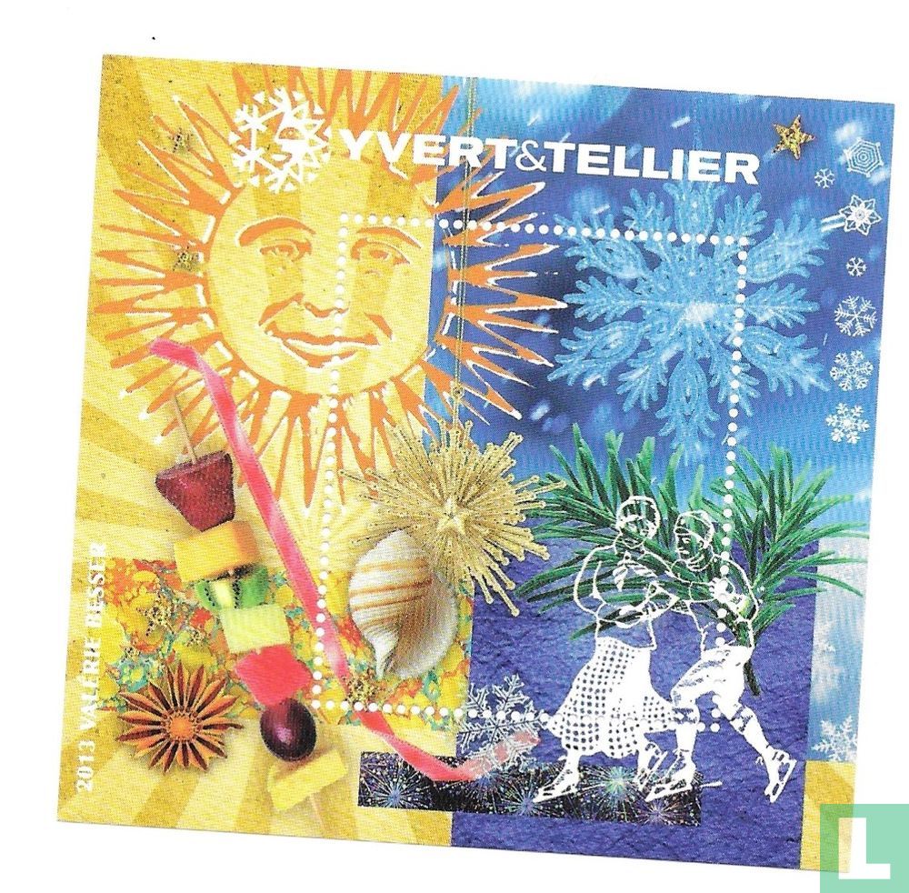 Besset, Valérie