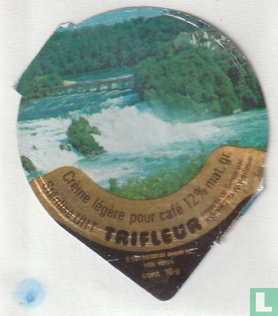 Schweiz