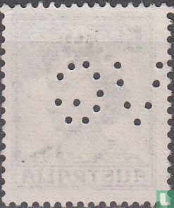 Elizabeth II