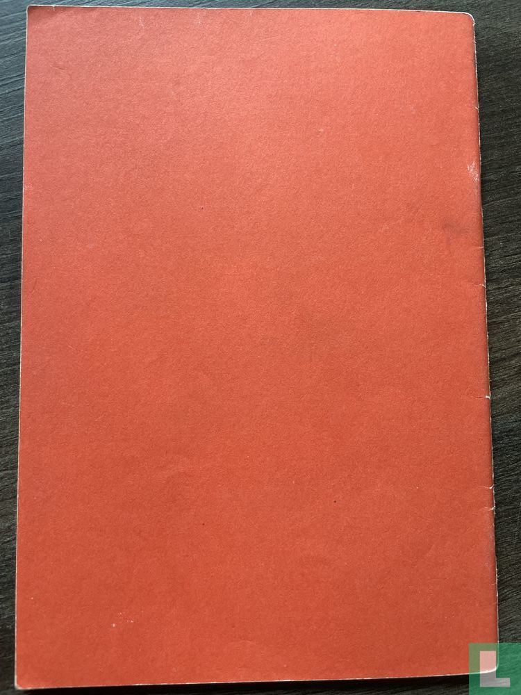 Color Climax [CCC] 31