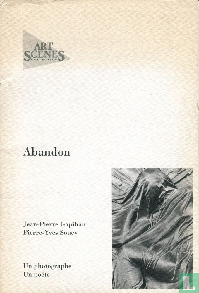 Abandon