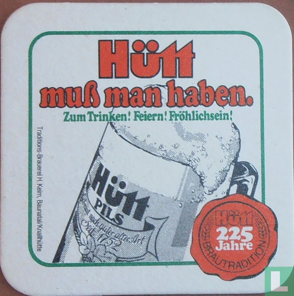Die Märchenfrau