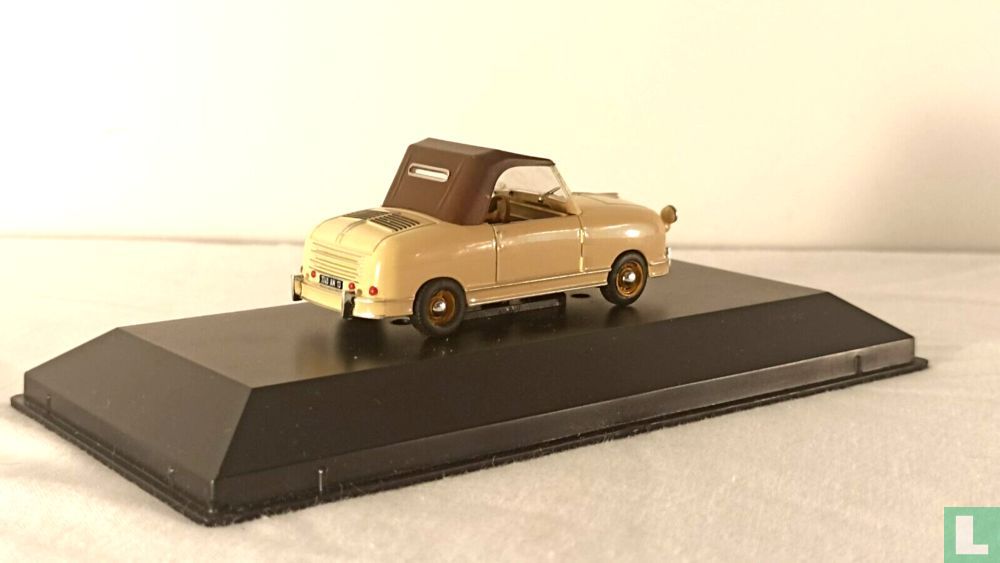 Rovin D4