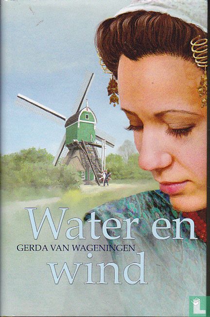 Water en wind
