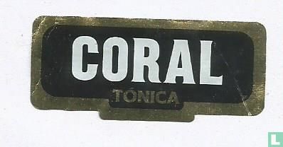 Coral