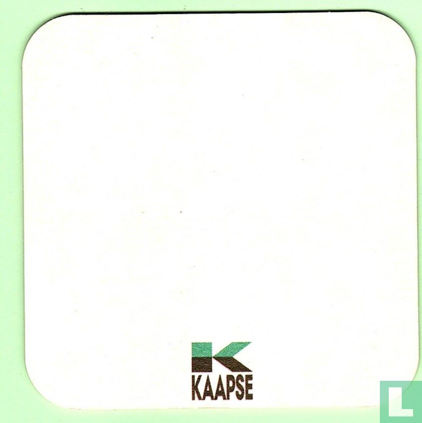 Kaapse Nelis