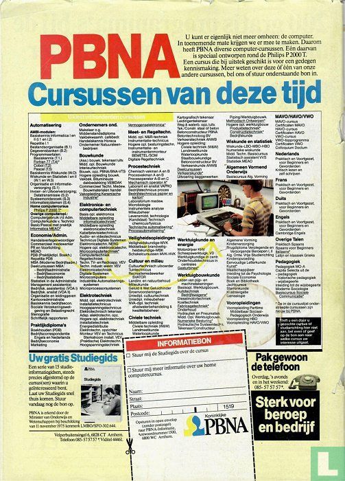 Computer Plus 2