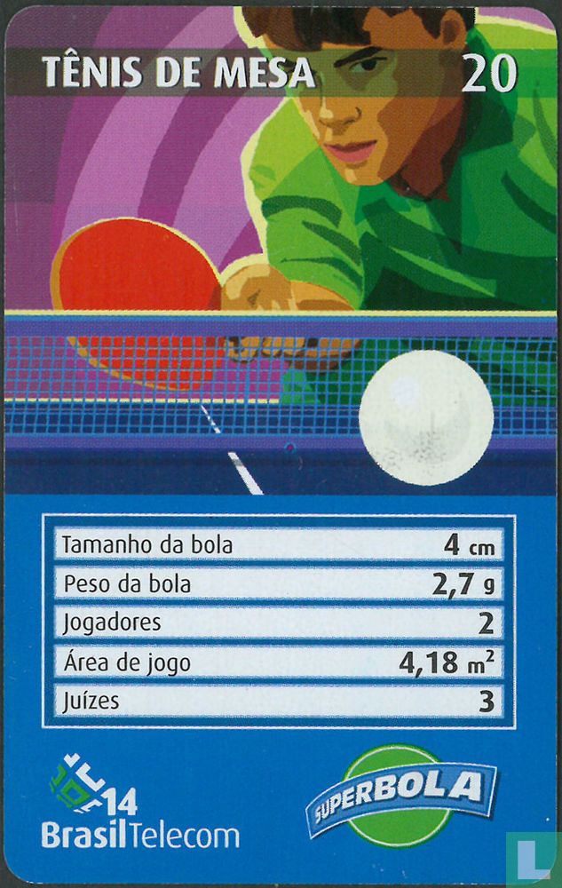 Superbola