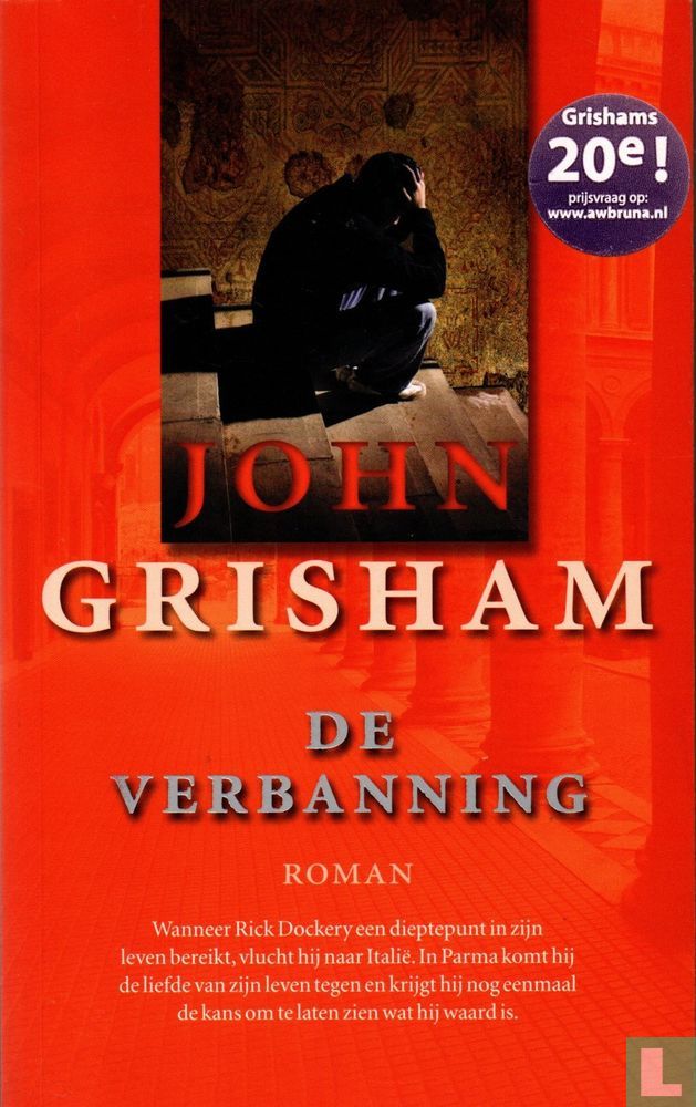 De verbanning