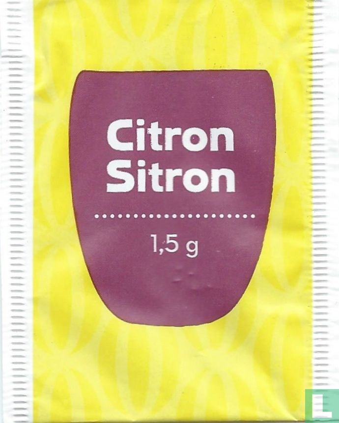 Citron