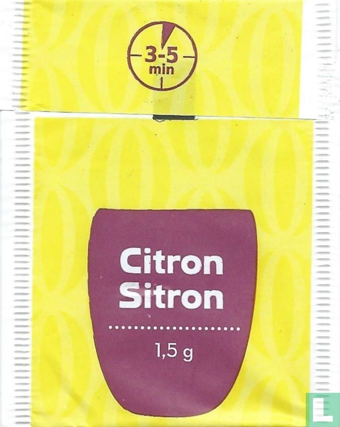 Citron
