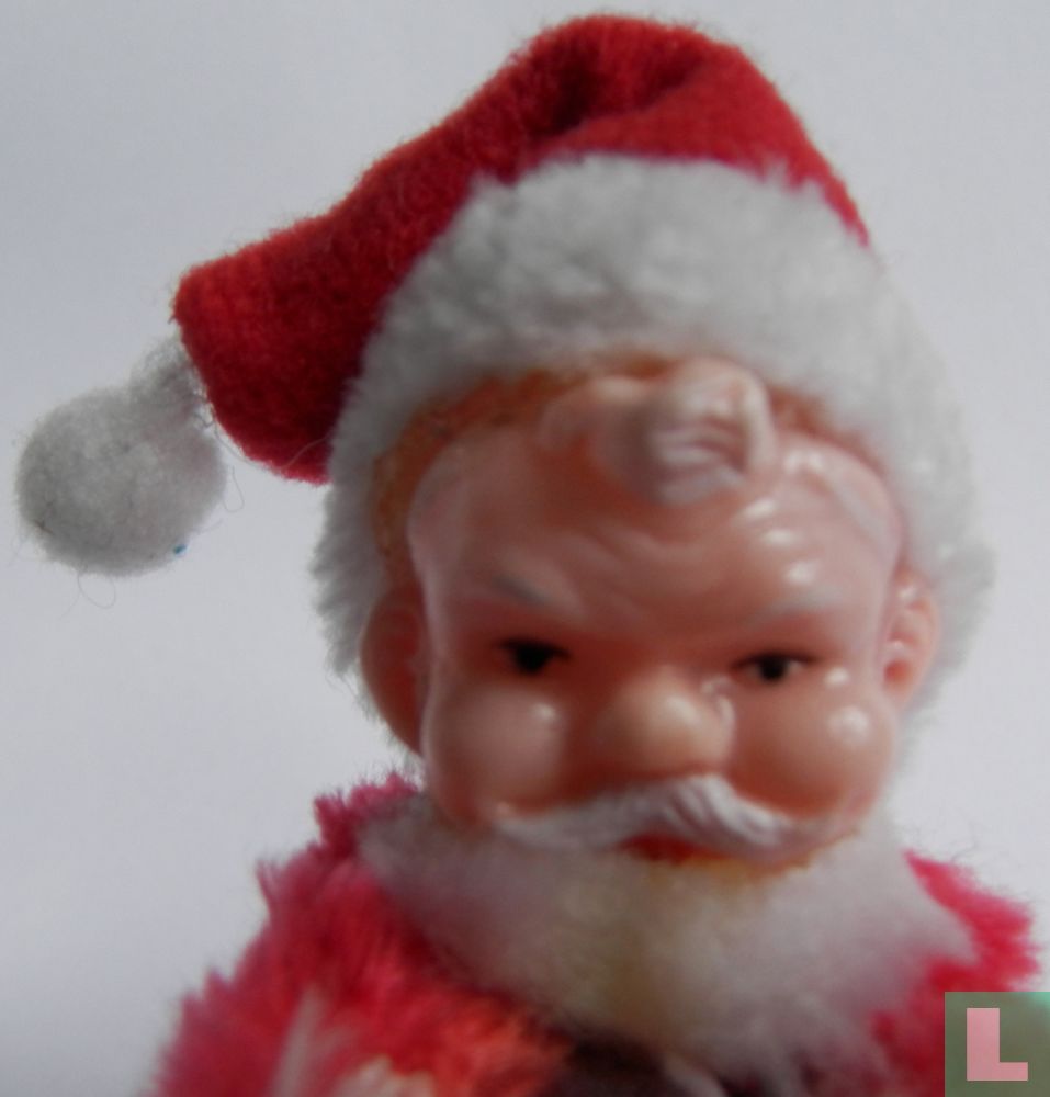 Kerstman
