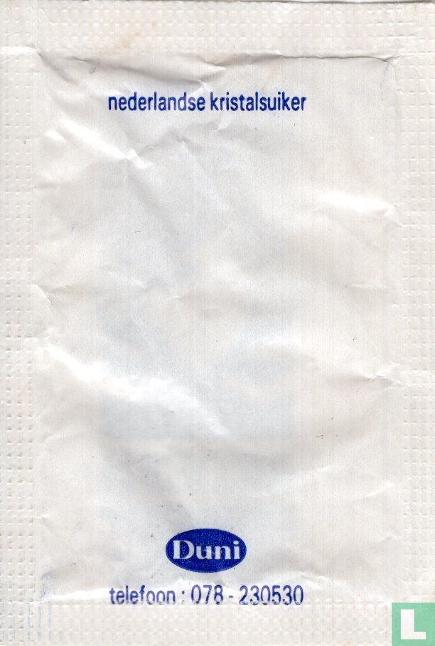 Rederij Stiphout