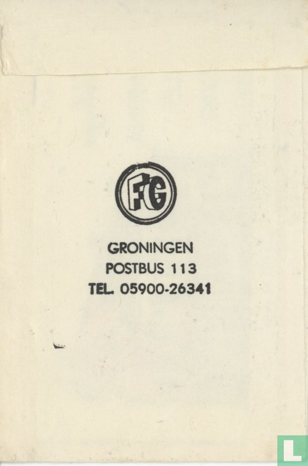 Hotel "Wapen van Weststellingwerf"