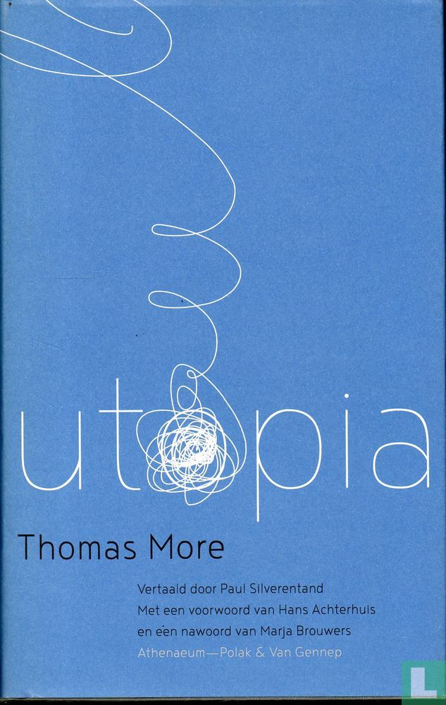 Utopia
