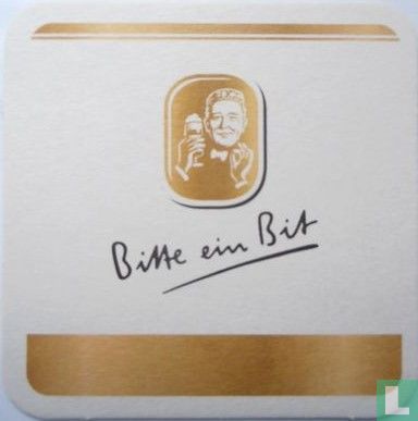 Einzigartiger Geschmack