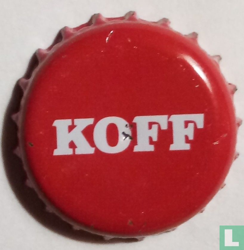 Koff