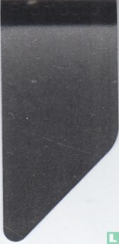 Sts