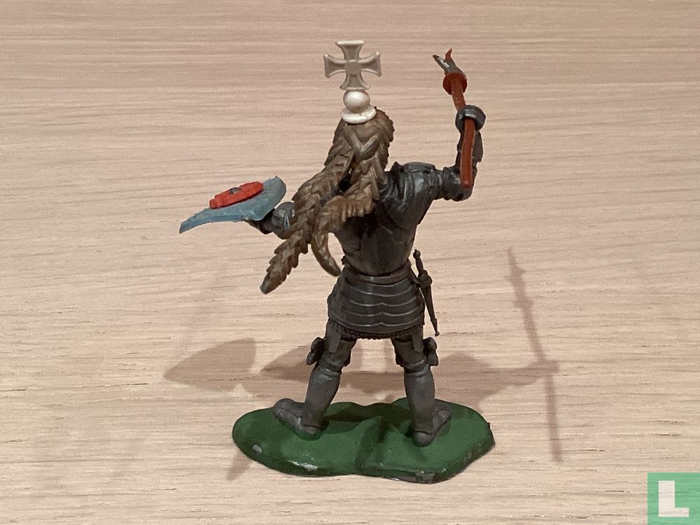 Knight