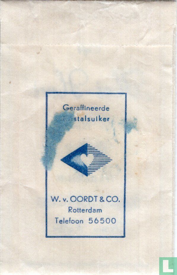 Café "Het Hert"
