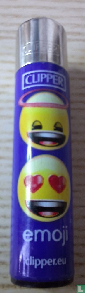 Emoji 2 nr 4