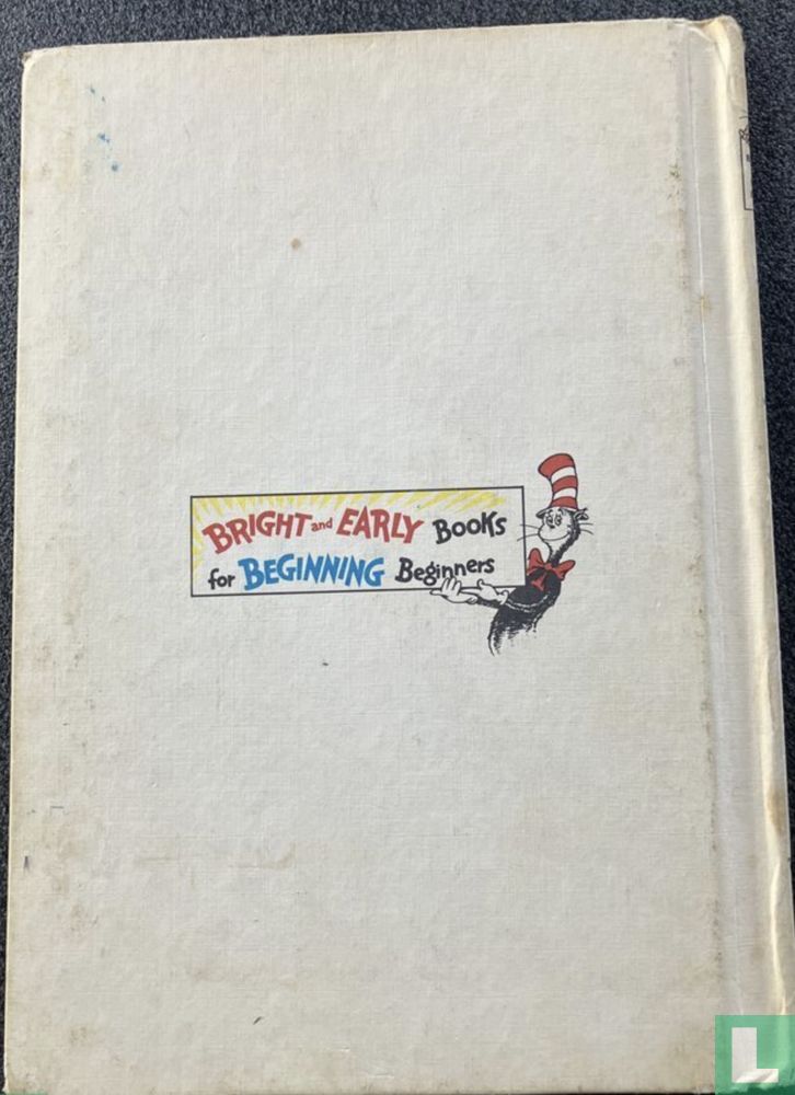 Marvin K. Mooney