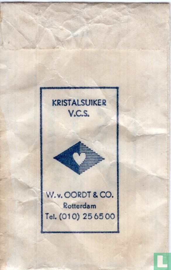 Cafetaria "Vero"