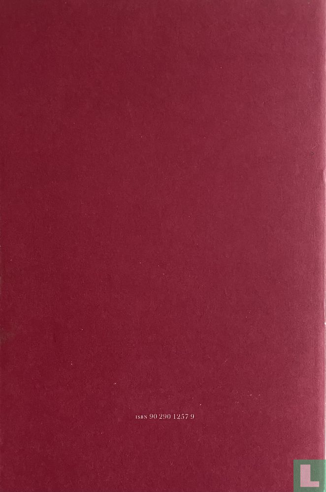 Gedichten