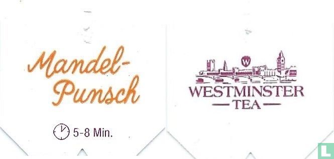 Mandel-Punsch