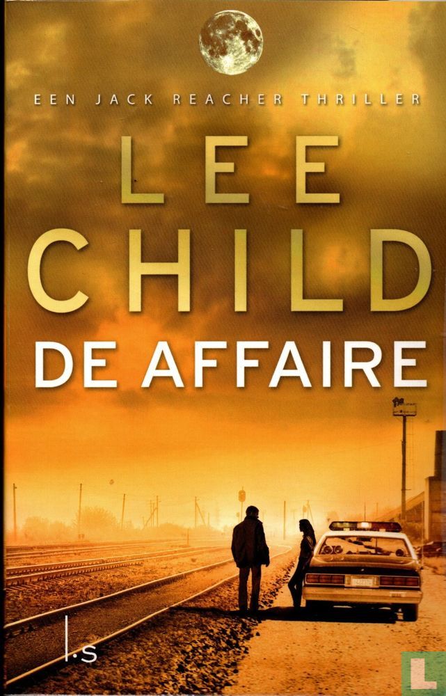 De affaire